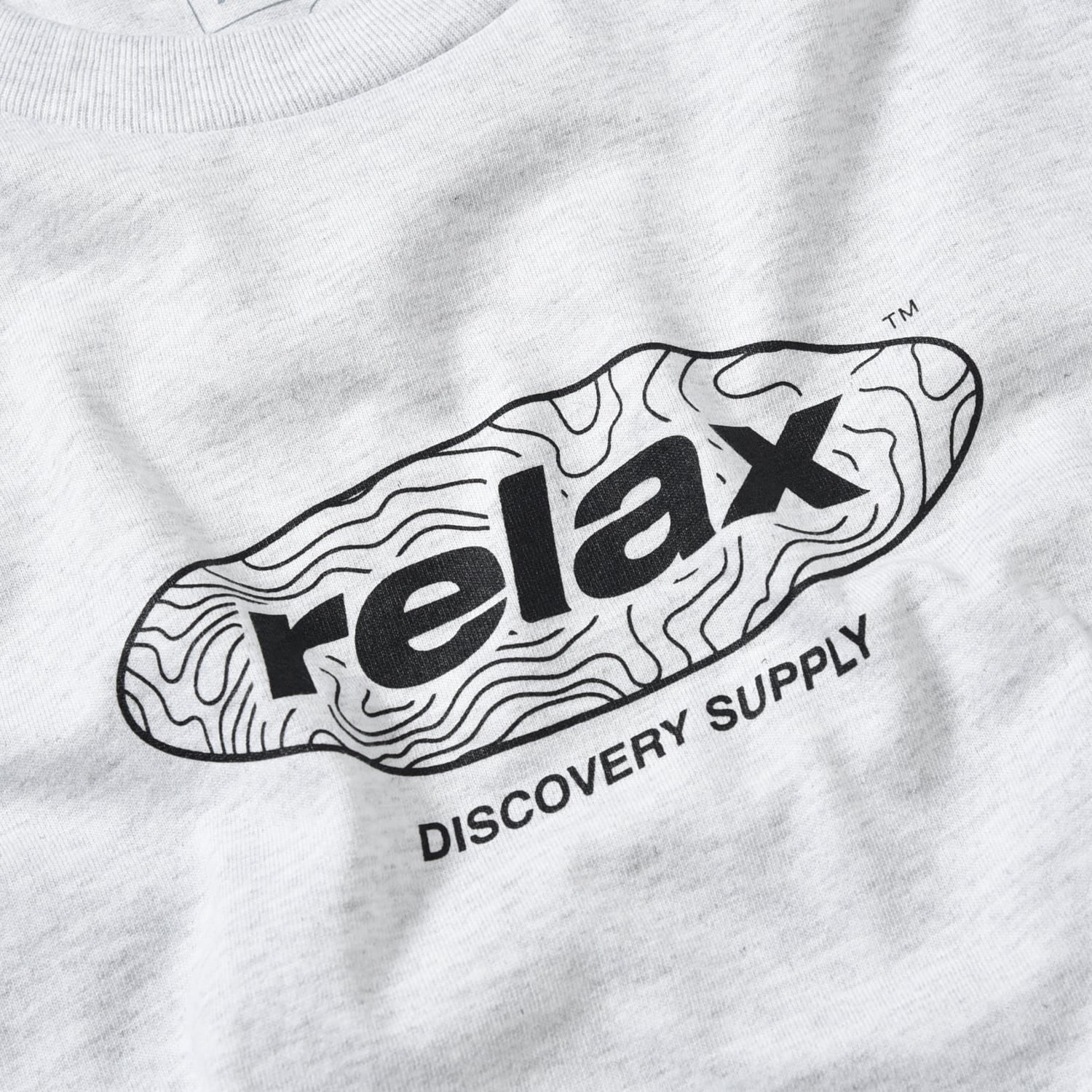FC Game Jersey | RELAXORIGINAL® -ONLINE STORE-