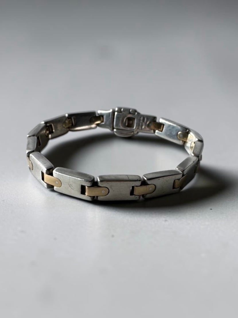 ACCESSORY | ELCASION/ELCA