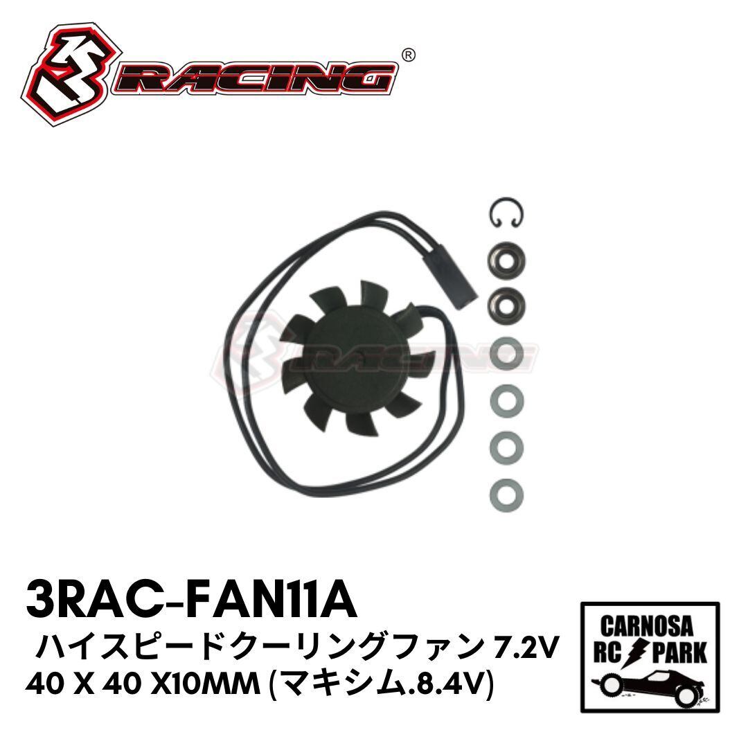 ec8416190d153a3f465bd2530ce504