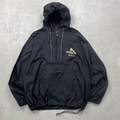 ec84ba530105844419d5cc236e1336 