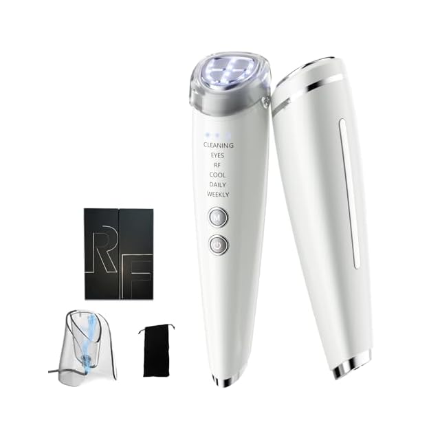美顔器 EMS リフトアップ効果 led美顔器 母の日 フェイシャル