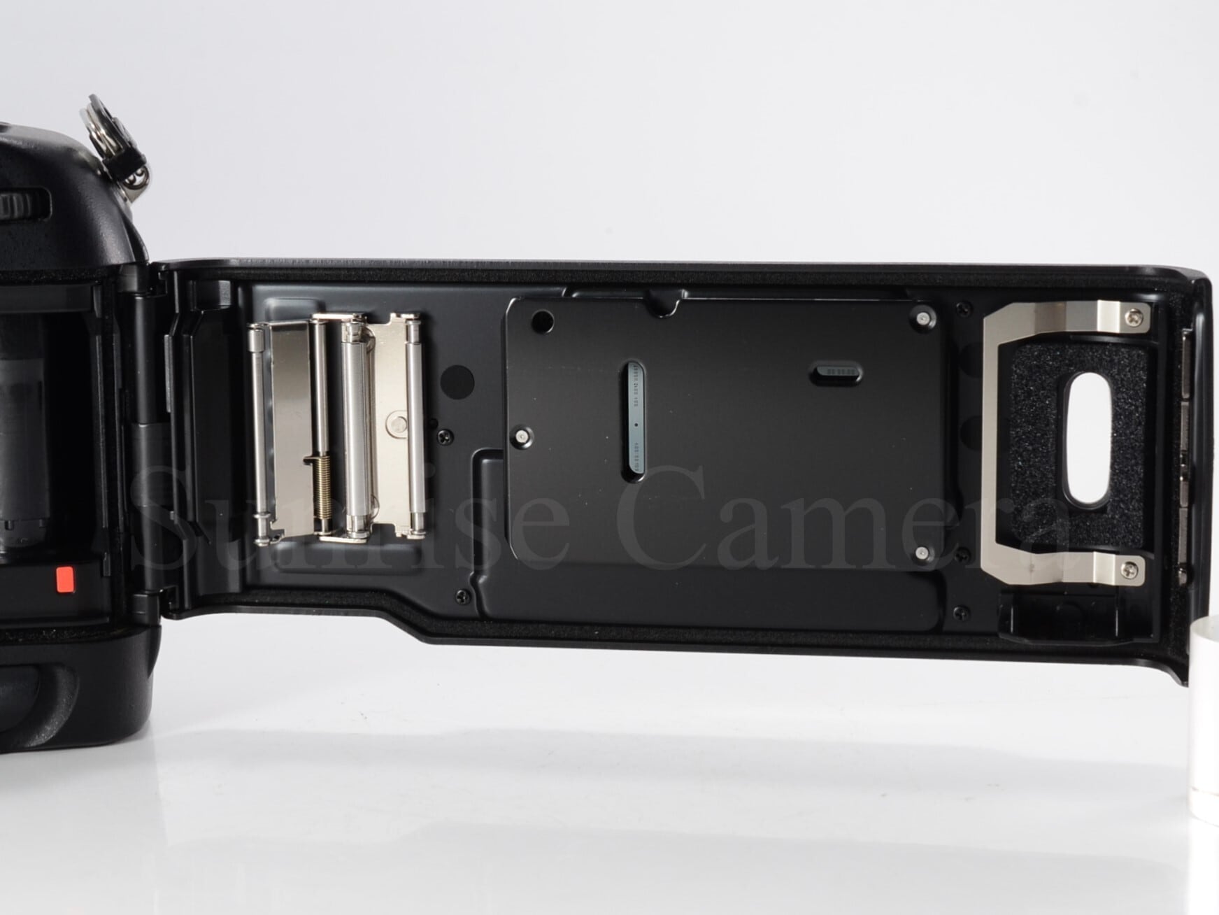 Nikon F6 ボディ ニコン フィルム一眼レフ（60254） | サンライズ