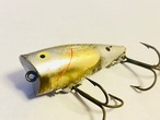 60s Heddon 『Chugger Jr.』[8910]