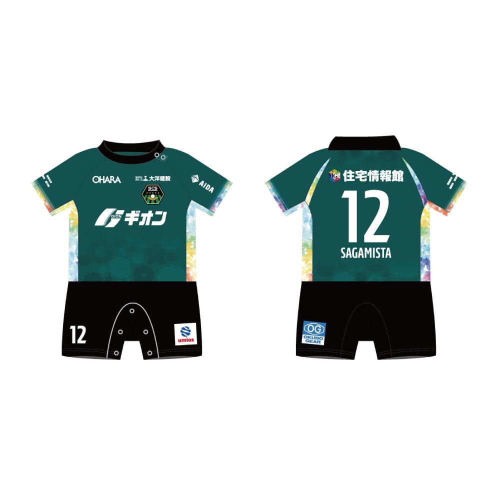 アパレル | SC相模原公式オンラインショップ