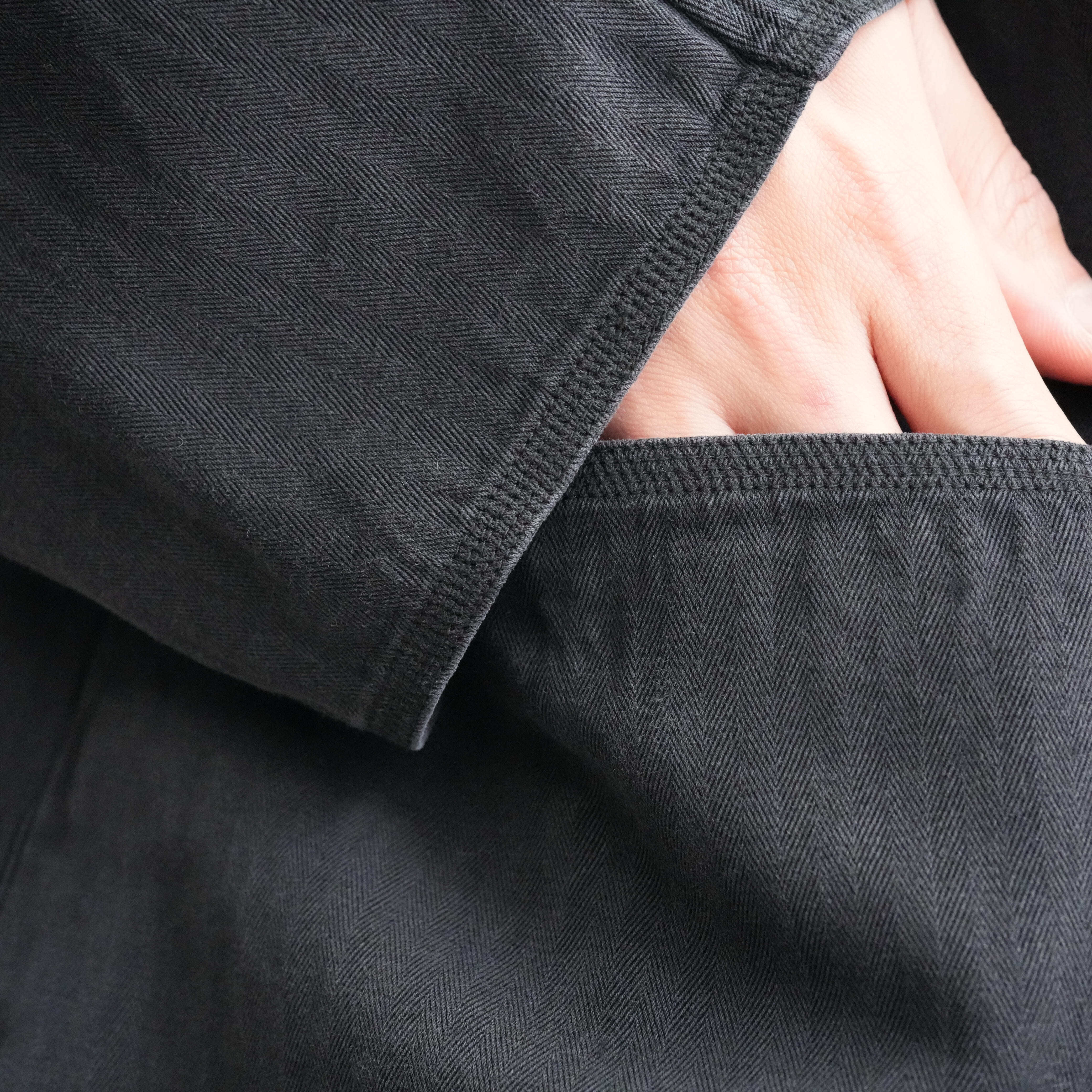 MAATEE&SONS for khaki 