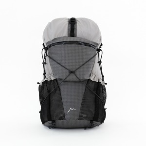 [CAYL] biseul 비슬 (mix) / b-grid grey 正規品 韓国ブランド 韓国通販 韓国代行 韓国ファッション ケイル 取扱店 日本 店舗