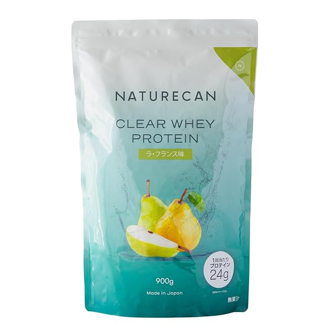 KALA酵素】3daysプログラムお試しセット | Pay ID