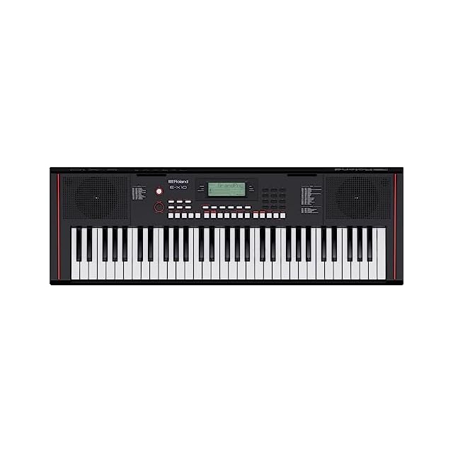 ARPS - HOME BAKE INSTRUMENTS | PAY ID