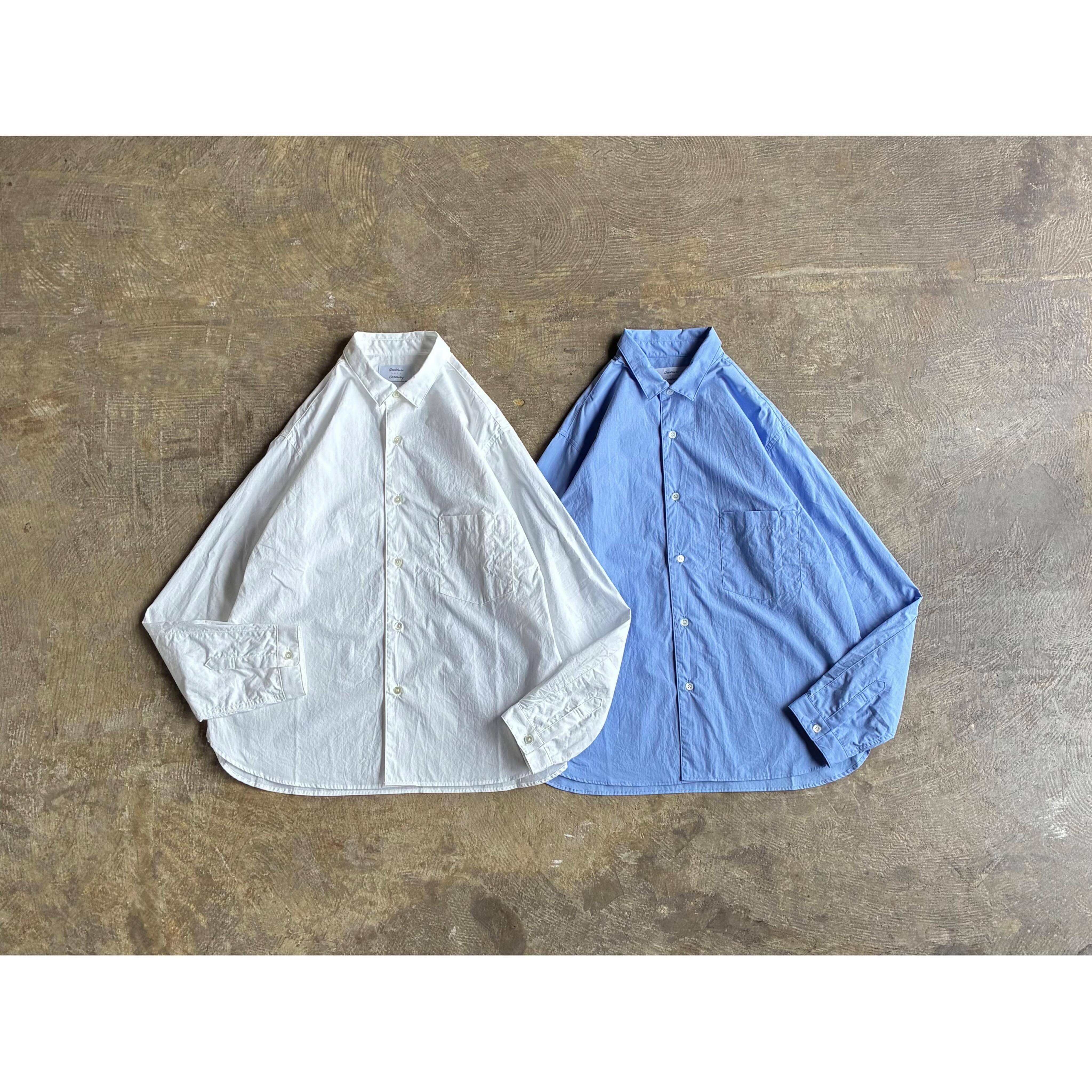 another 20th century | AUTHENTIC Life Store