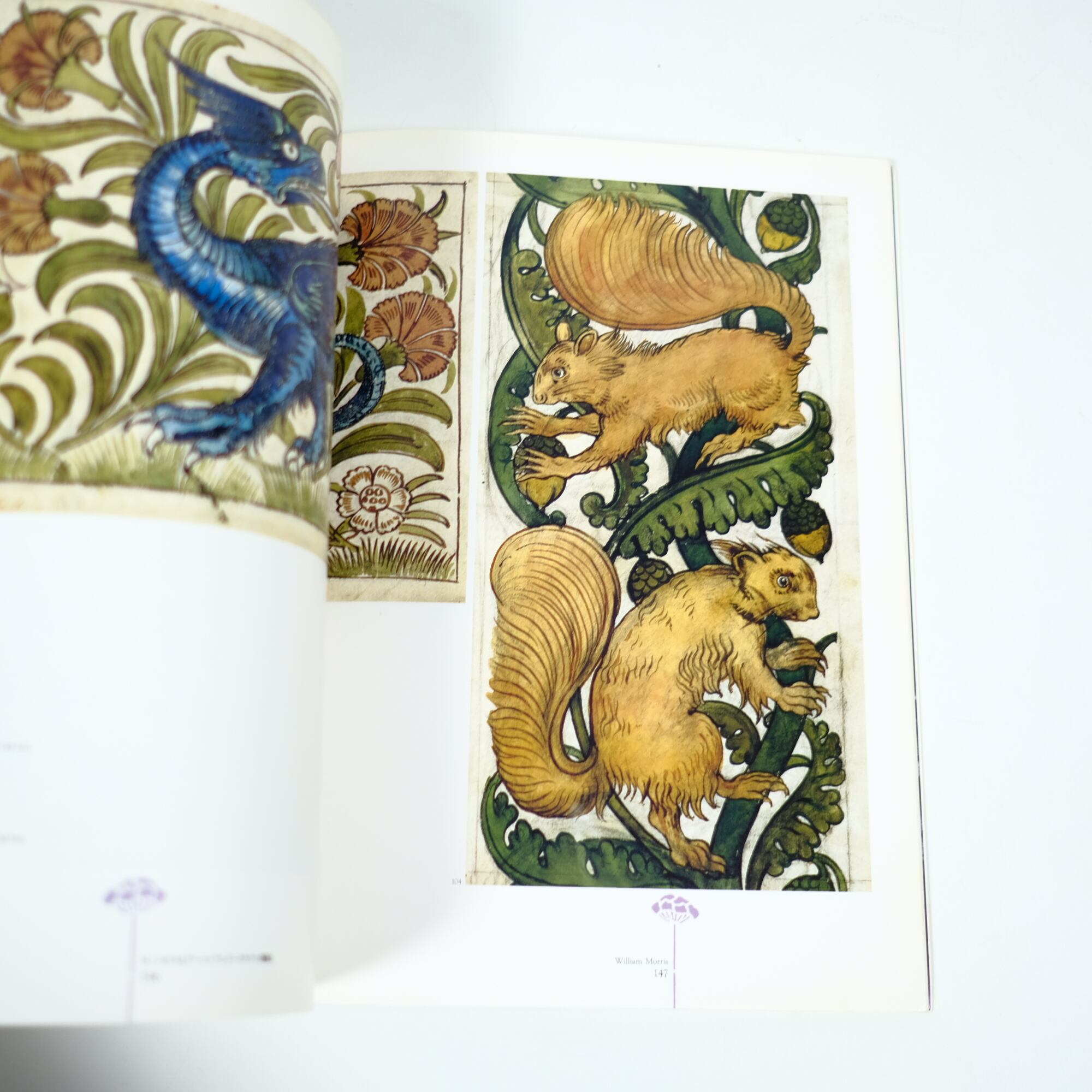 最終価格　ウィリアムモリス　自画像 楽天市場】壁紙 サンゲツ FAITH 2022-2025 Morris&Co