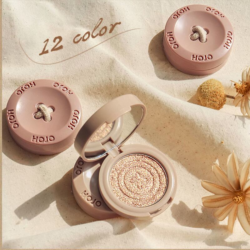 ヒルコス スキンアップパウダー カラーパウダーWh ホワイト スキン