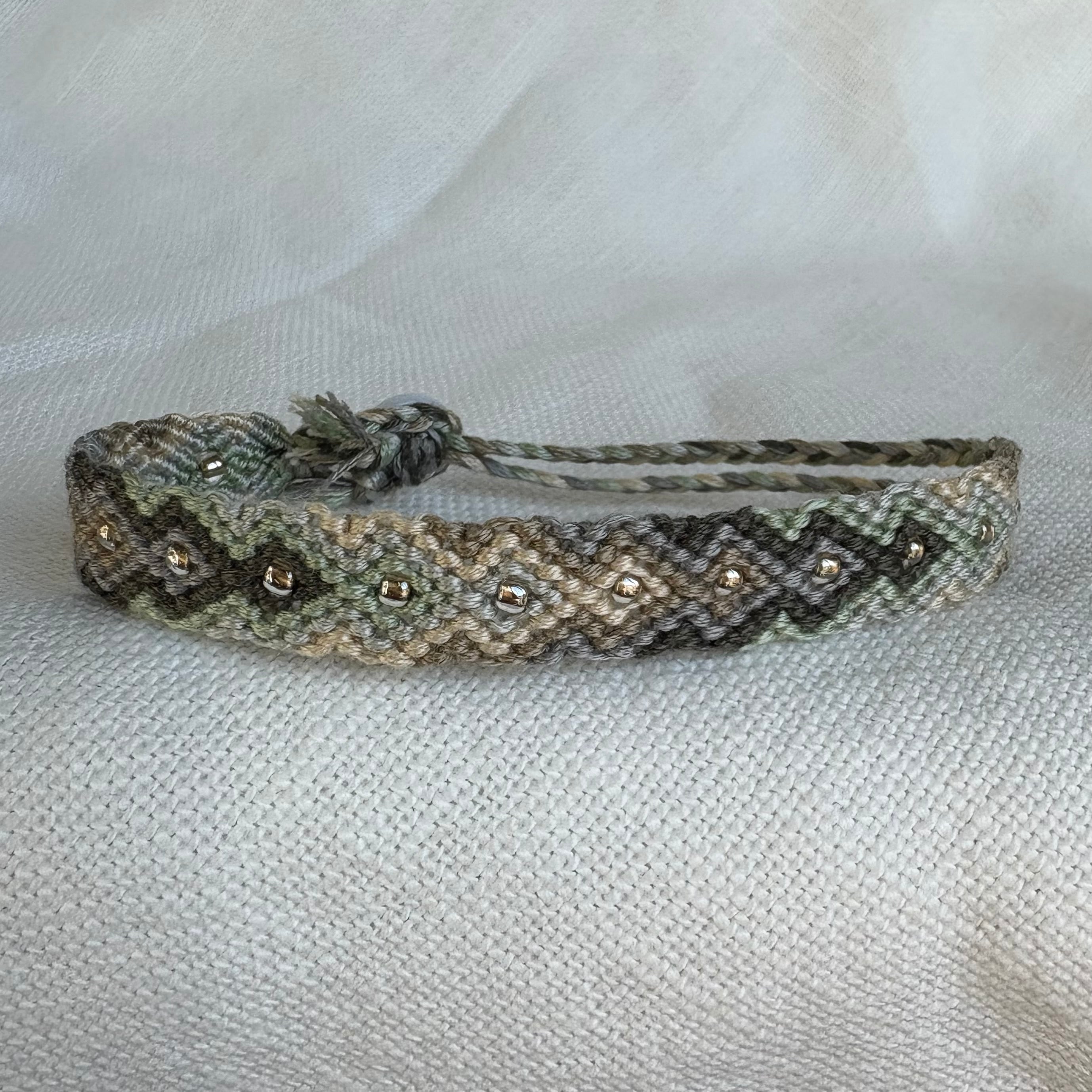 サンシャインリーブス(SunshineReeves) 4面スタンプヘビーゲージ