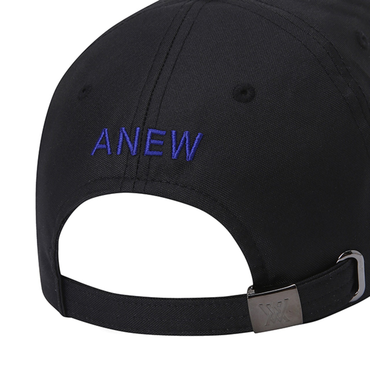 ANEW Oxford Ball Cap