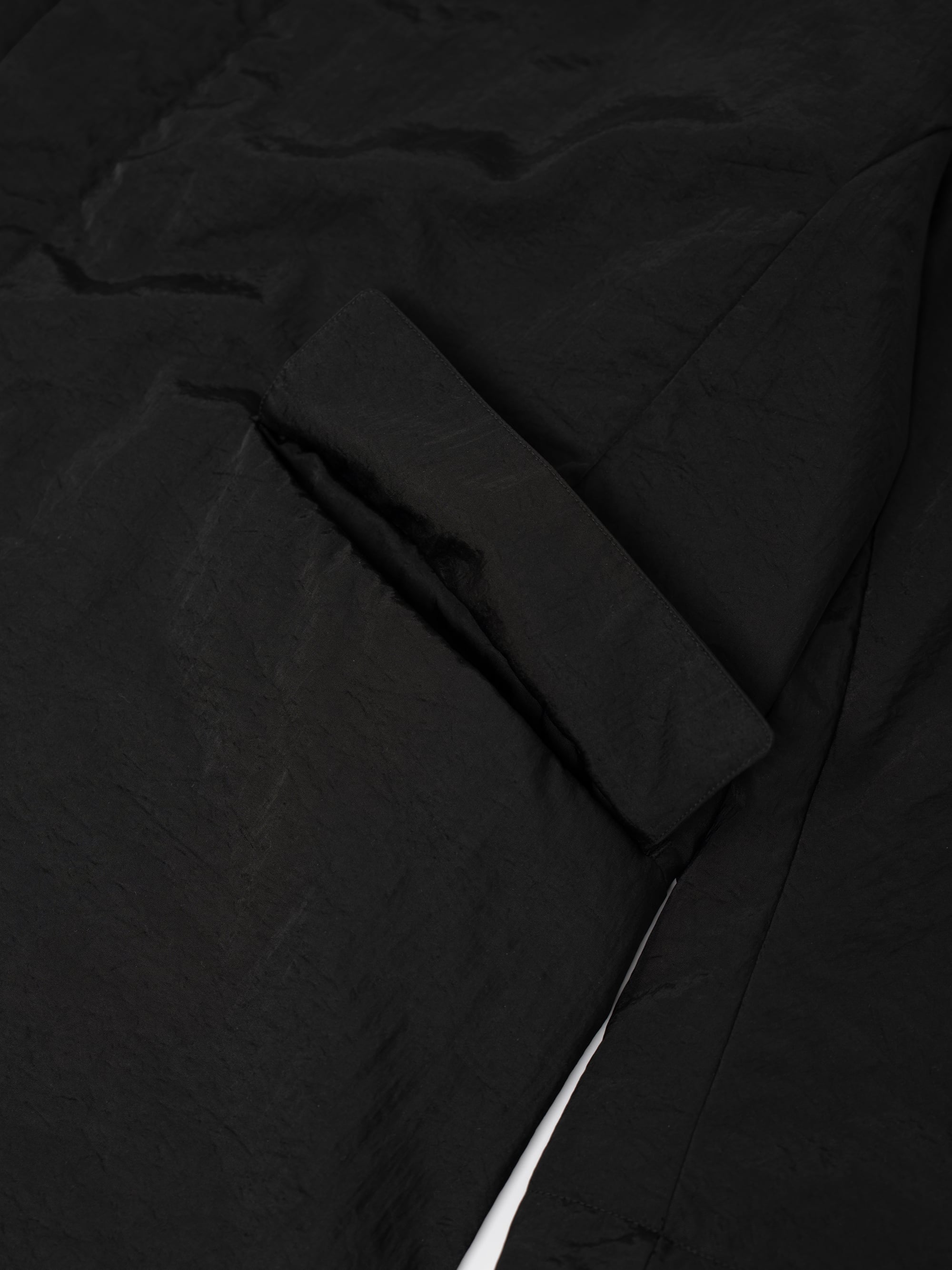 KAJA FAVORITE INSULATION COAT | KAJA