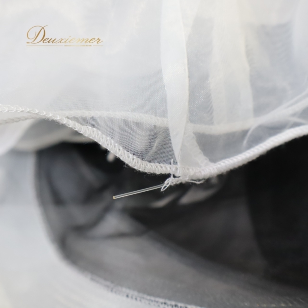 社交ダンス 衣装 スタンダード ドレス スタンダードドレス ワンピース フロート ゼブラ 柄 模様 デモ 競技 ダンス パーティ 発表会 ブラック系 ホワイト系 Wish plus スカート ふんわり エレガント おしゃれ 競技用 パーティー 発表会用 フォーマル