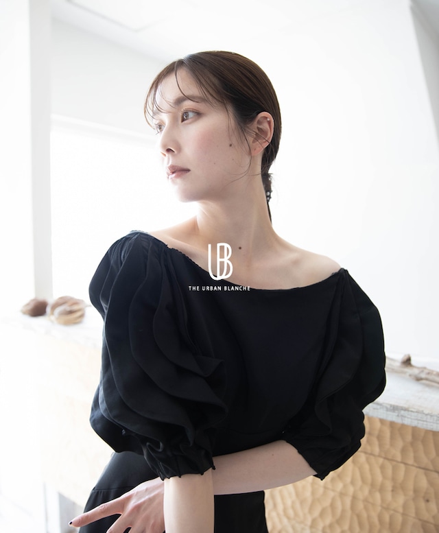 【NEW】 COLOR DRESS　ウエディングドレス  　：CD29  東京（表参道）名古屋（覚王山）大阪（南船場）