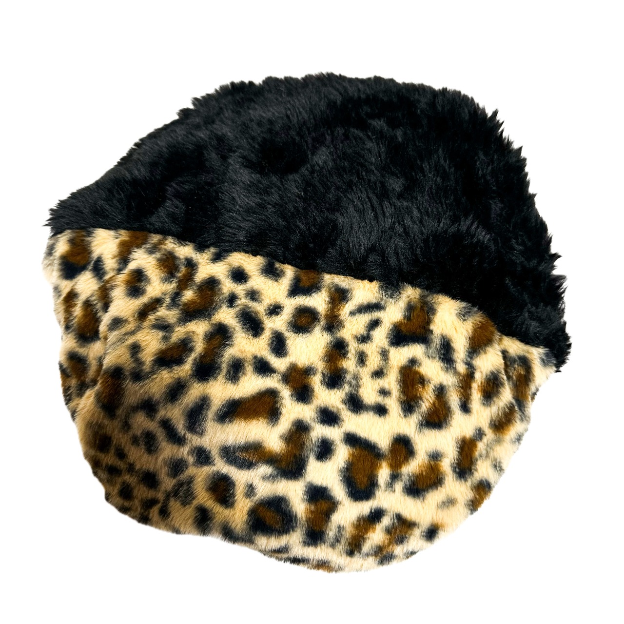 UNFINISHED ベレー帽24137