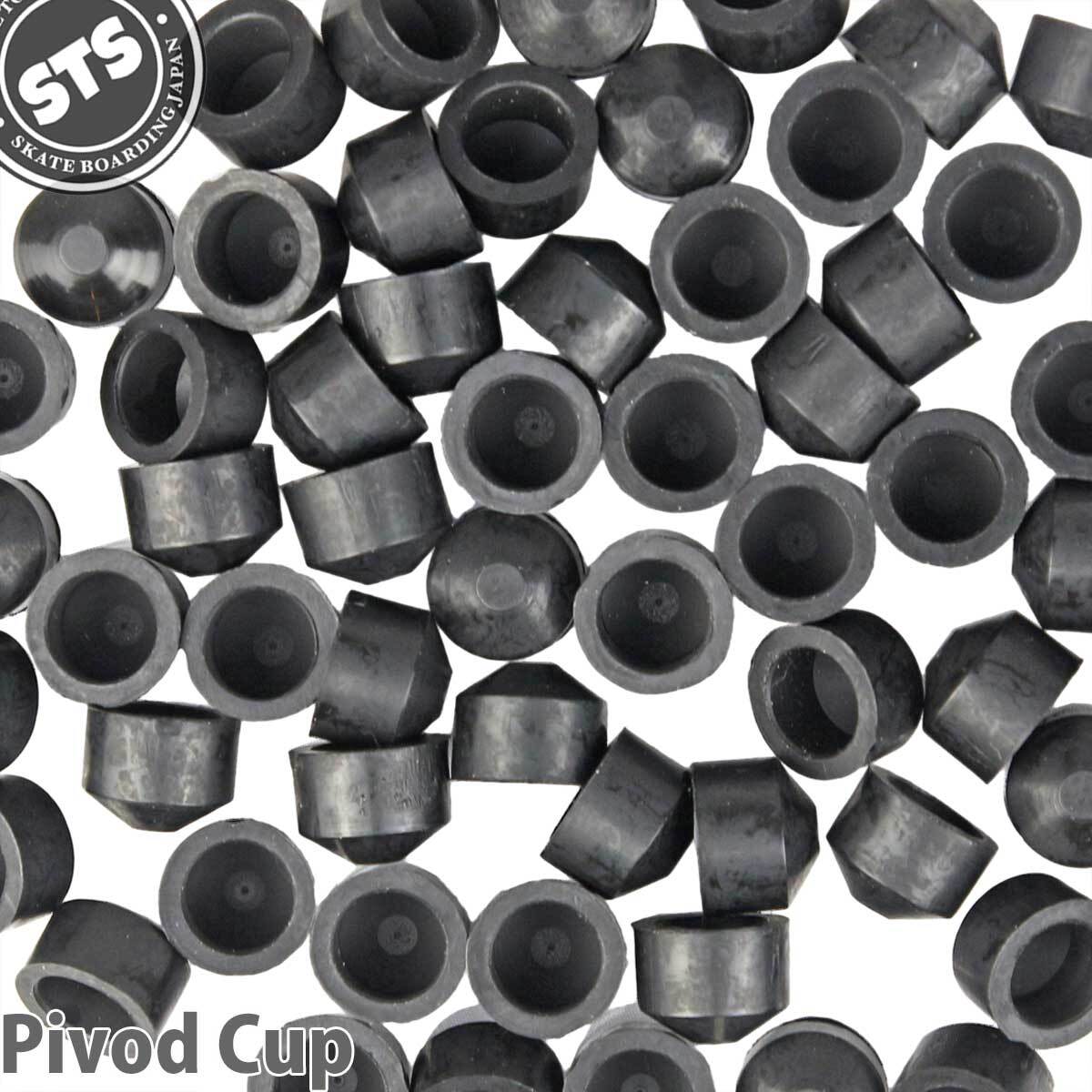 DYNO スウィングトップ buttstain ウッドストック powell Pow