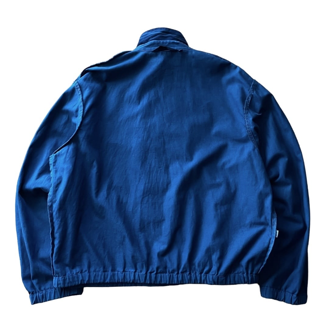 80s~90s Polo by Ralph Lauren swing top 80s~90s Polo by Ralph Lauren swing top