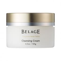 REVIVE クレンジングジェル 120g | PAY ID