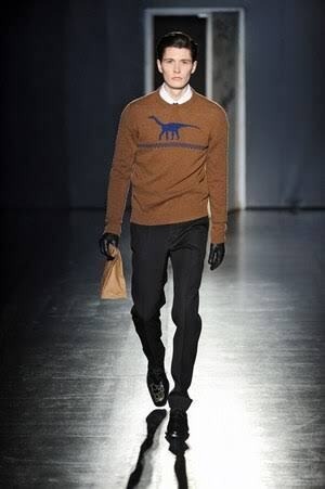 ●90s 恐竜 アパトサウルス Tシャツ