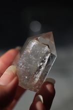 マダガスカル産｜水晶タワー ｜Madagascar Quartz Tower｜天然石 鉱物 パワーストーン｜st00423