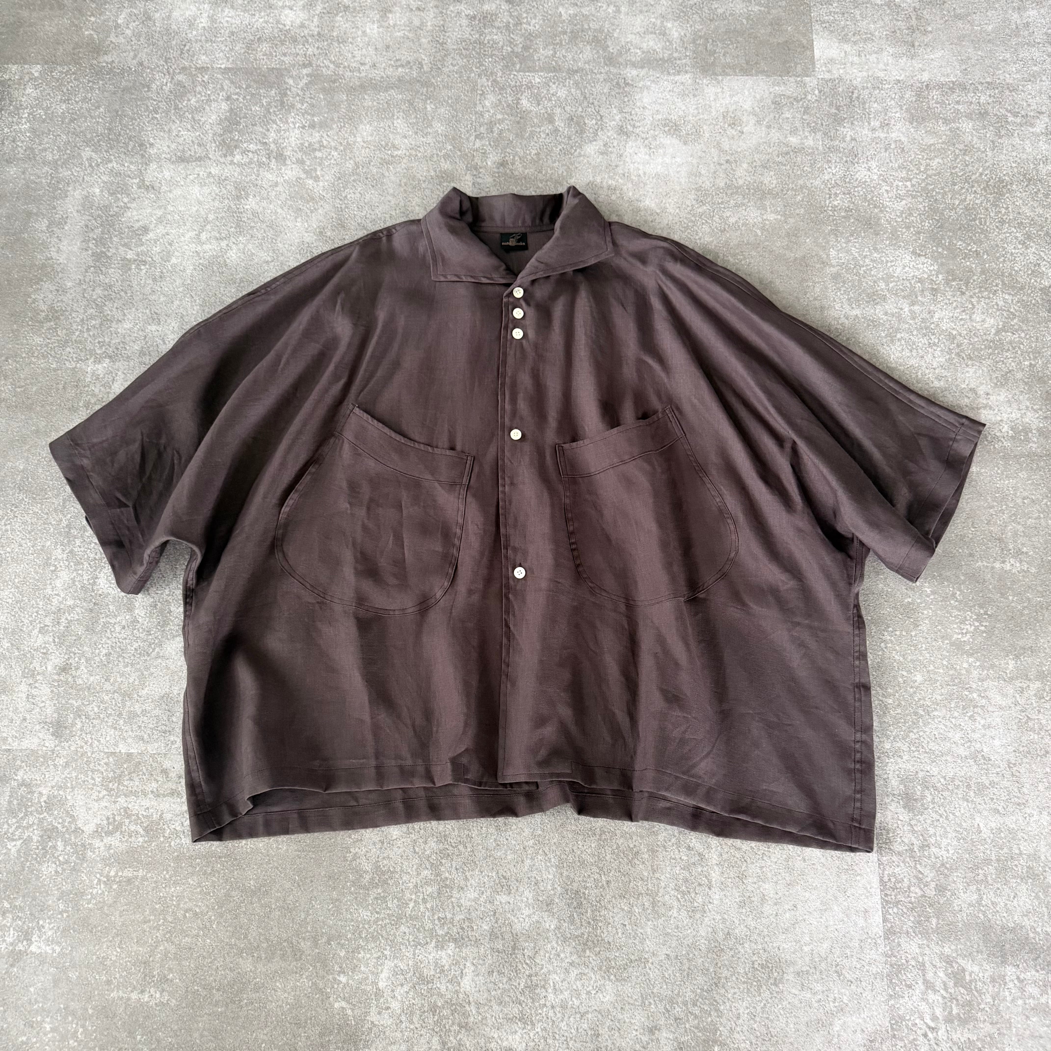 motokitanaka