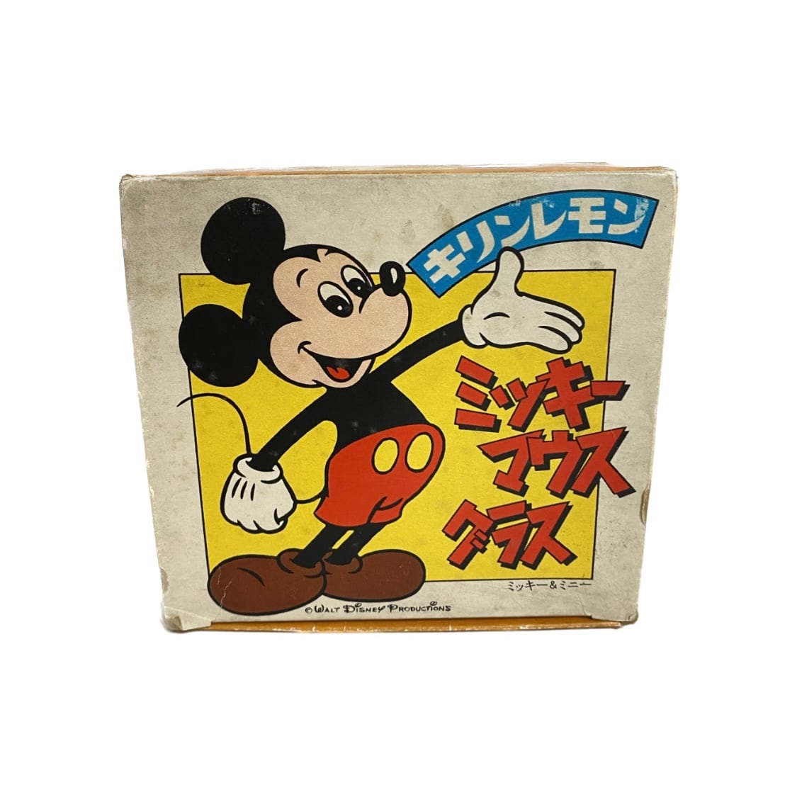 ディズニー♥ミッキーマウス♥ミニマウス♥正月飾り門松♦吉徳作♦特別商品◆株式会社■吉徳♥（ディズニー許諾商品♥希少＊ ディズニー ディズニーランド 門松 謹賀新年 フィギュア ミッキー