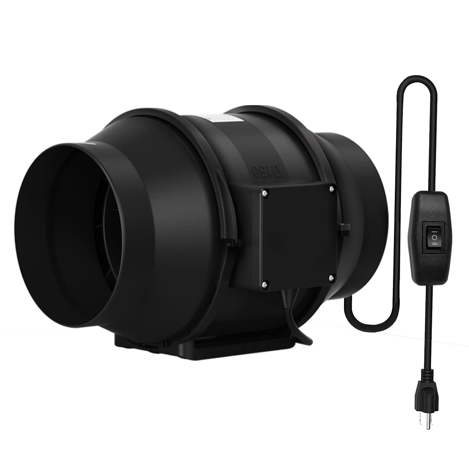 ミドルエンドモデル天井設置型塗装ブース 風量300m3/h 木目色 | Pay ID