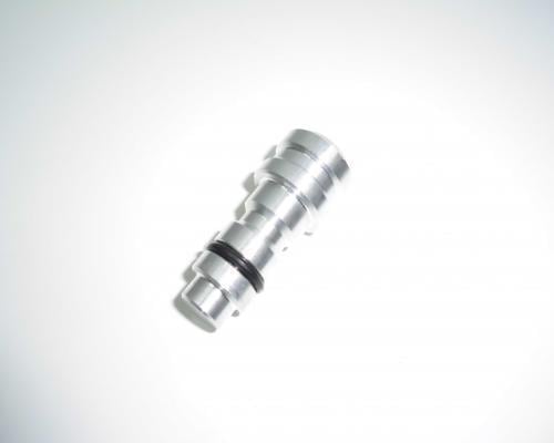 T-tech】NSR50/NSR80/NSR-mini/NS-1用シリンダーヘッドナットセット