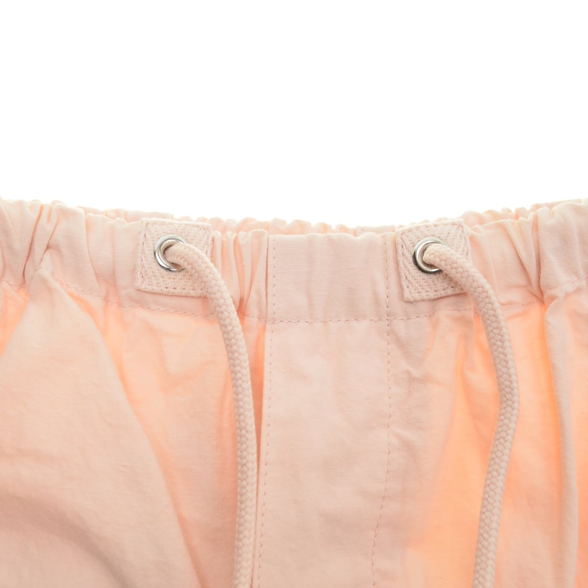 plage / プラージュ 23SS 23030922801020 LINEN PARACHUTE リネン
