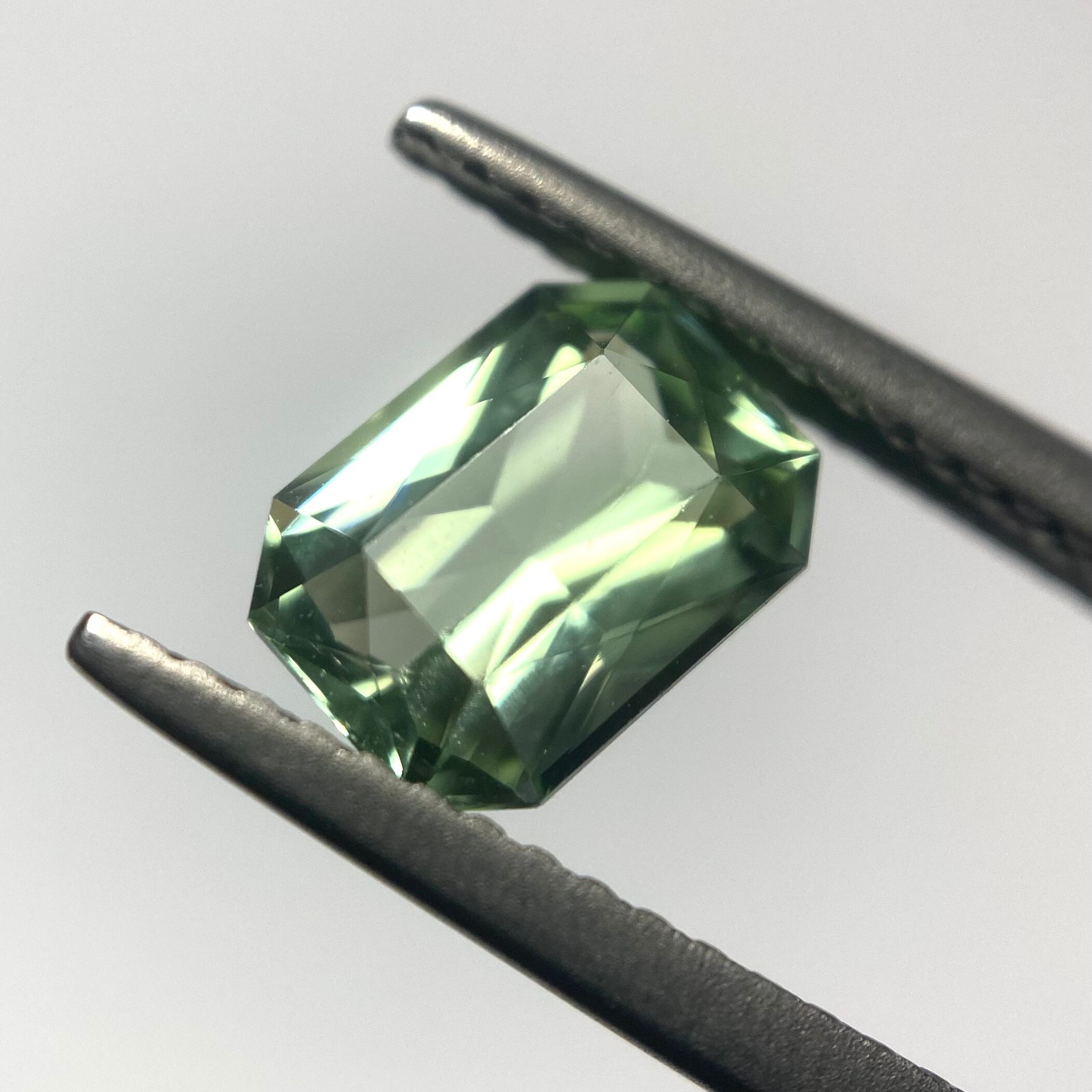 インスタライブ　No.17 A様専用