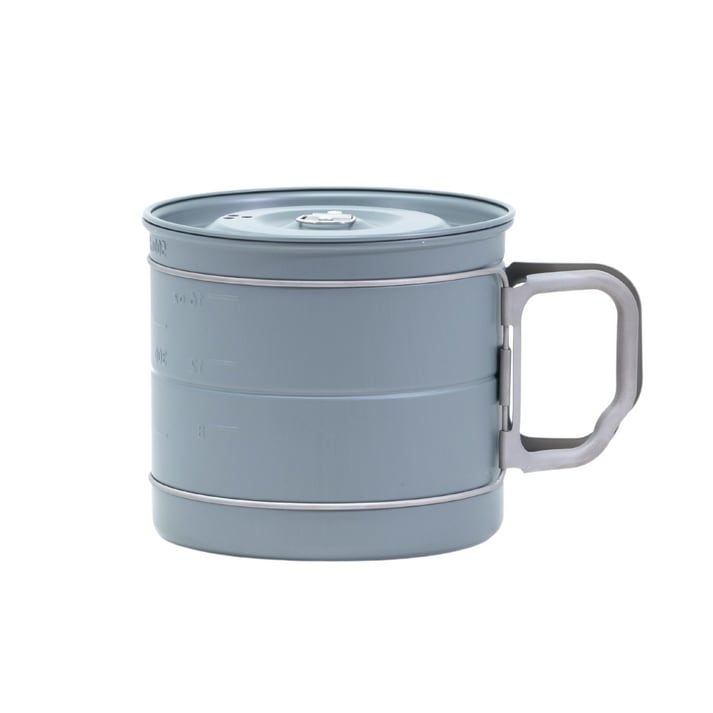 arata アラタ / ACP-500