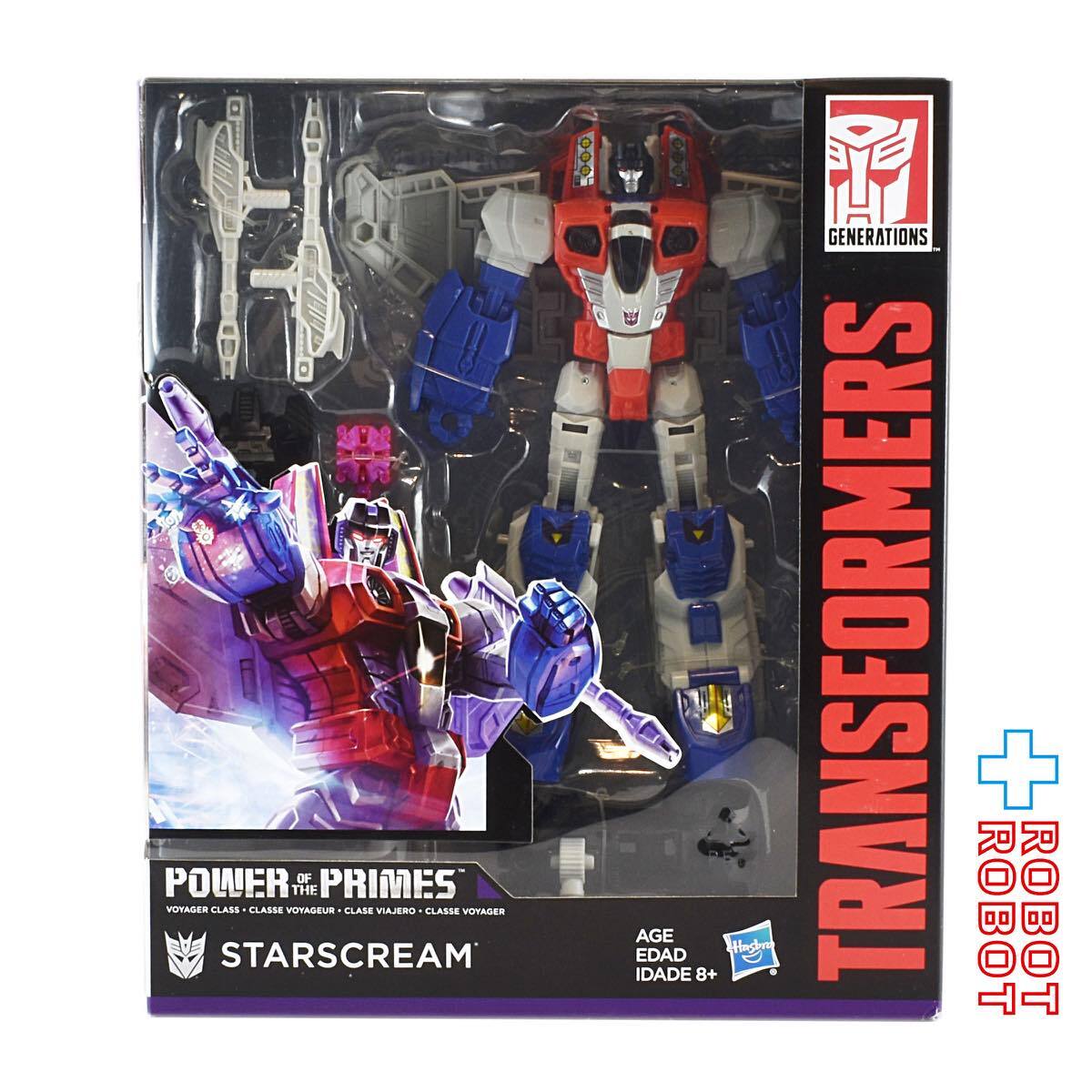 代引無料 スタースクリーム 1枚 66d48a97 人気定番 Cfscr Com