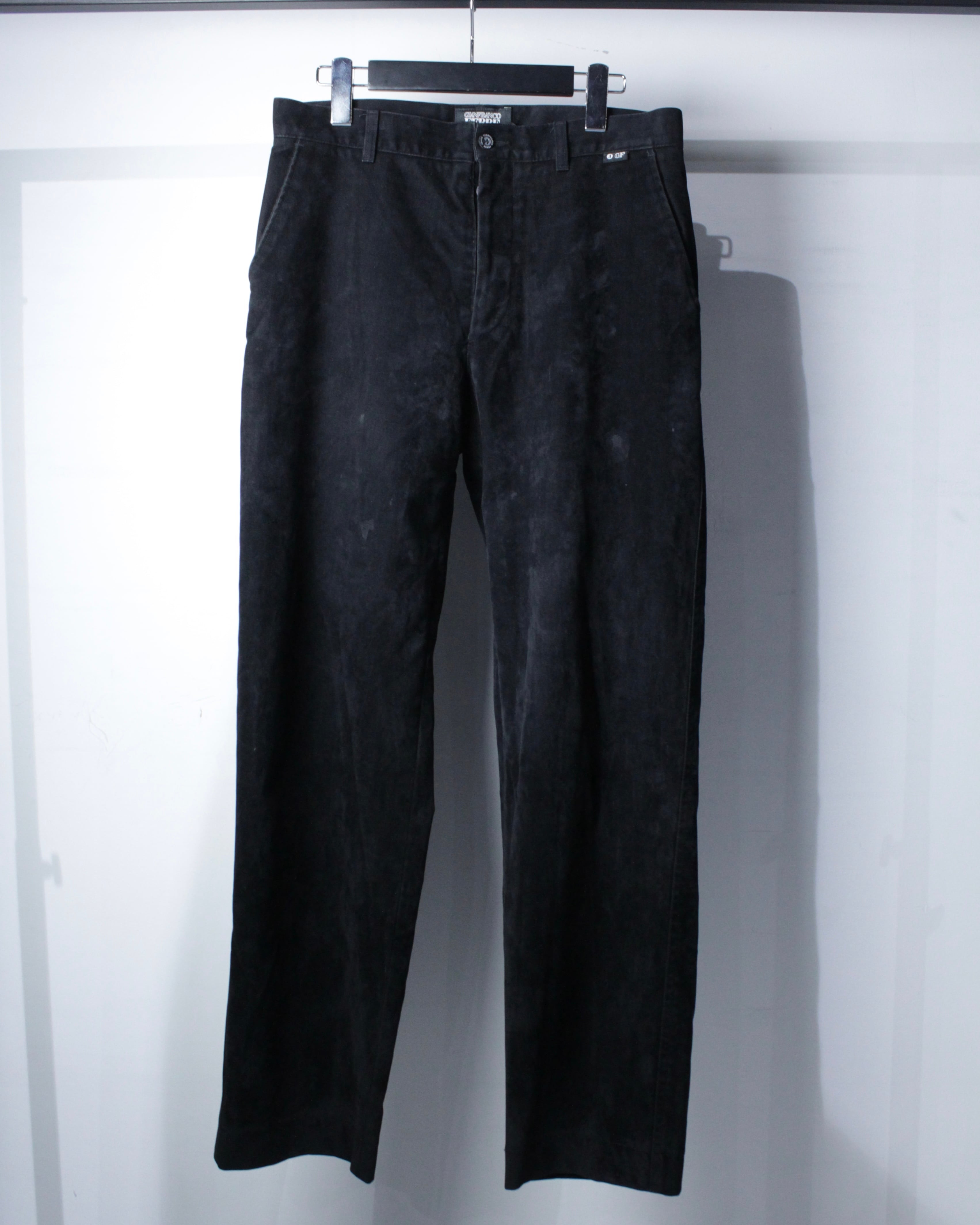 Pants | Caka(カカ）下北沢古着屋、セレクトショップ