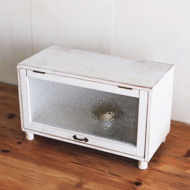 スパイスラック　アンティーク　フランス k361_dai1.jpg