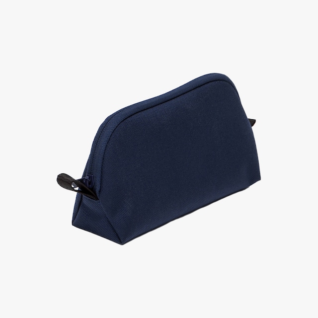 STASH POUCH-CORDURA OLIVE