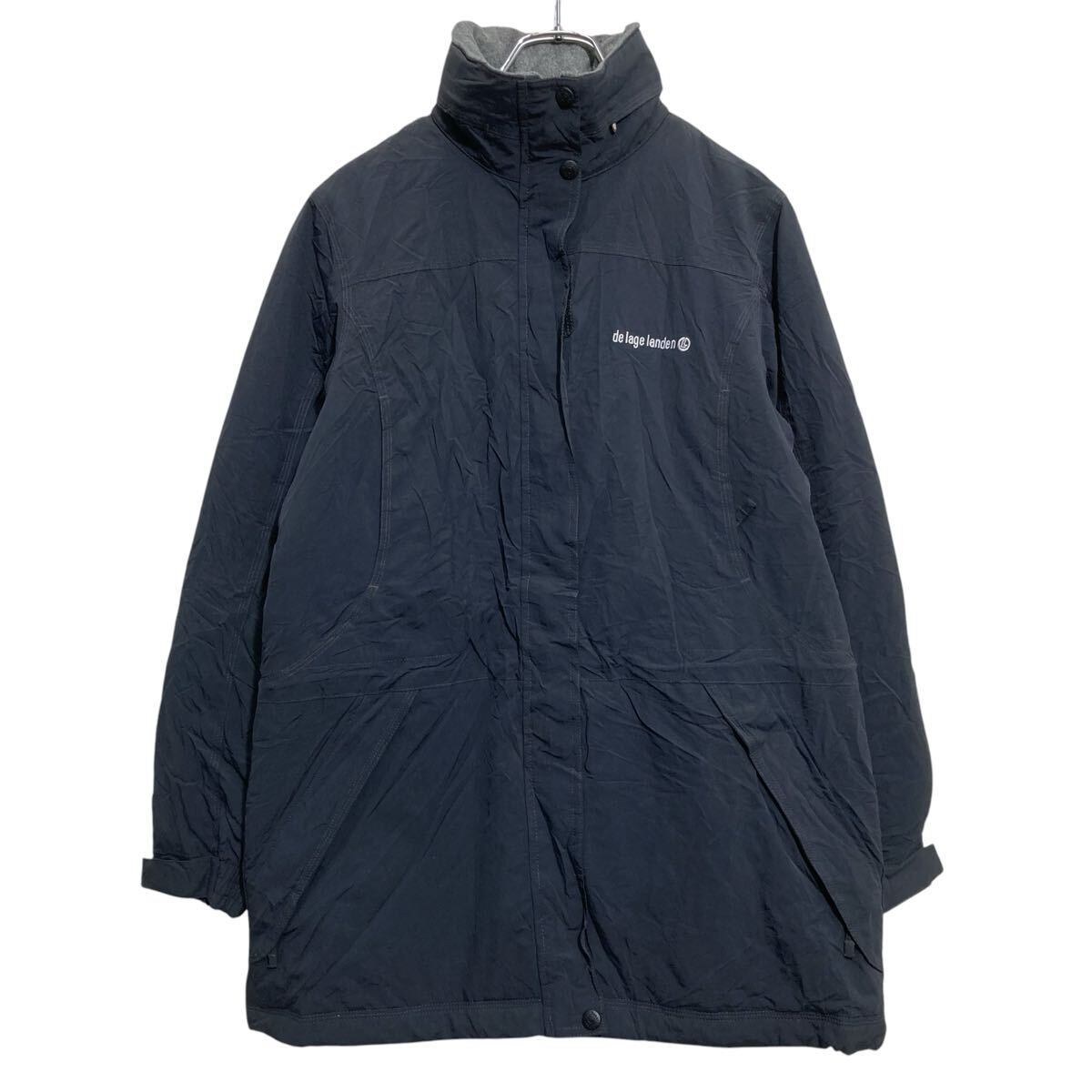 SUPREME 20SS RIPSTOP UTILITY JACKET サイズL シュプリーム リップス