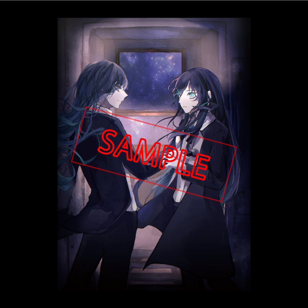 開梱 設置?無料 】 ado カムパネルラ カムパネルラ ファッショナブル