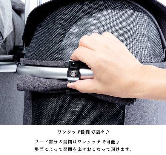 【ひーちゃん様】専用・青360g≪フォロー割＆リピート割特価≫ Doppio（ドッピオ） | ピッコロカーネセコンド