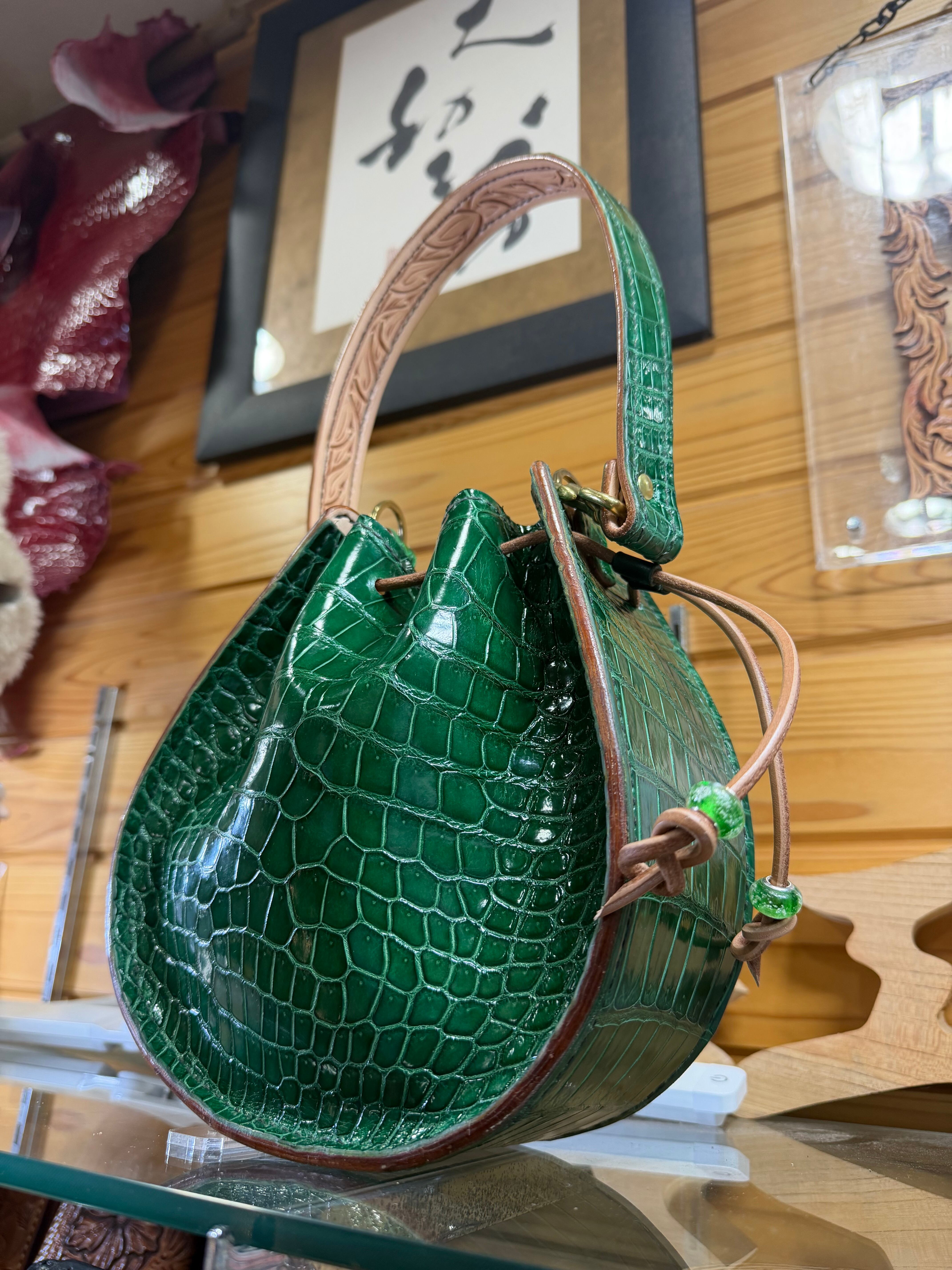 大和工房
