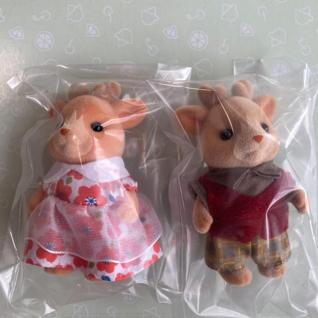 ジュンプランニング グレムリン2 ギズモ 天使 ラブリープチドール 箱入