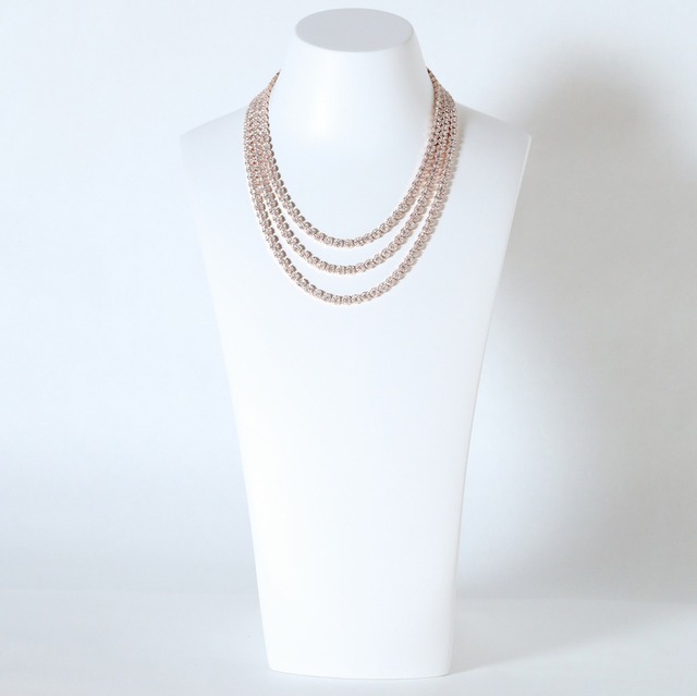 Yasmin necklace