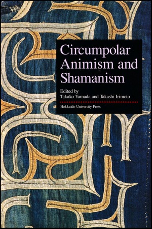 Circumpolar Animism and Shamanism