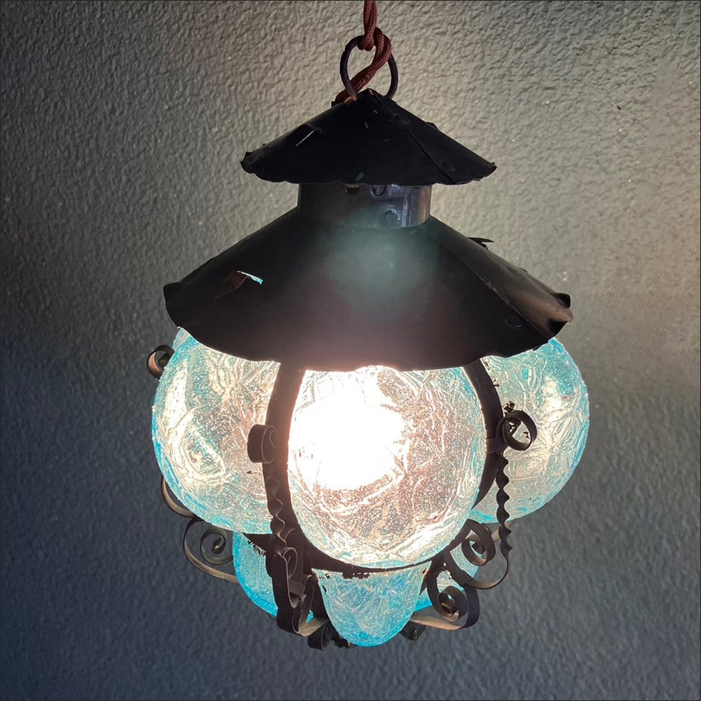 売り切り　モロッコランプシェード　ヴィンテージ　アンティーク　エイジング 楽天市場】メタルシェード モロッコランプ Moroccan Metal shade
