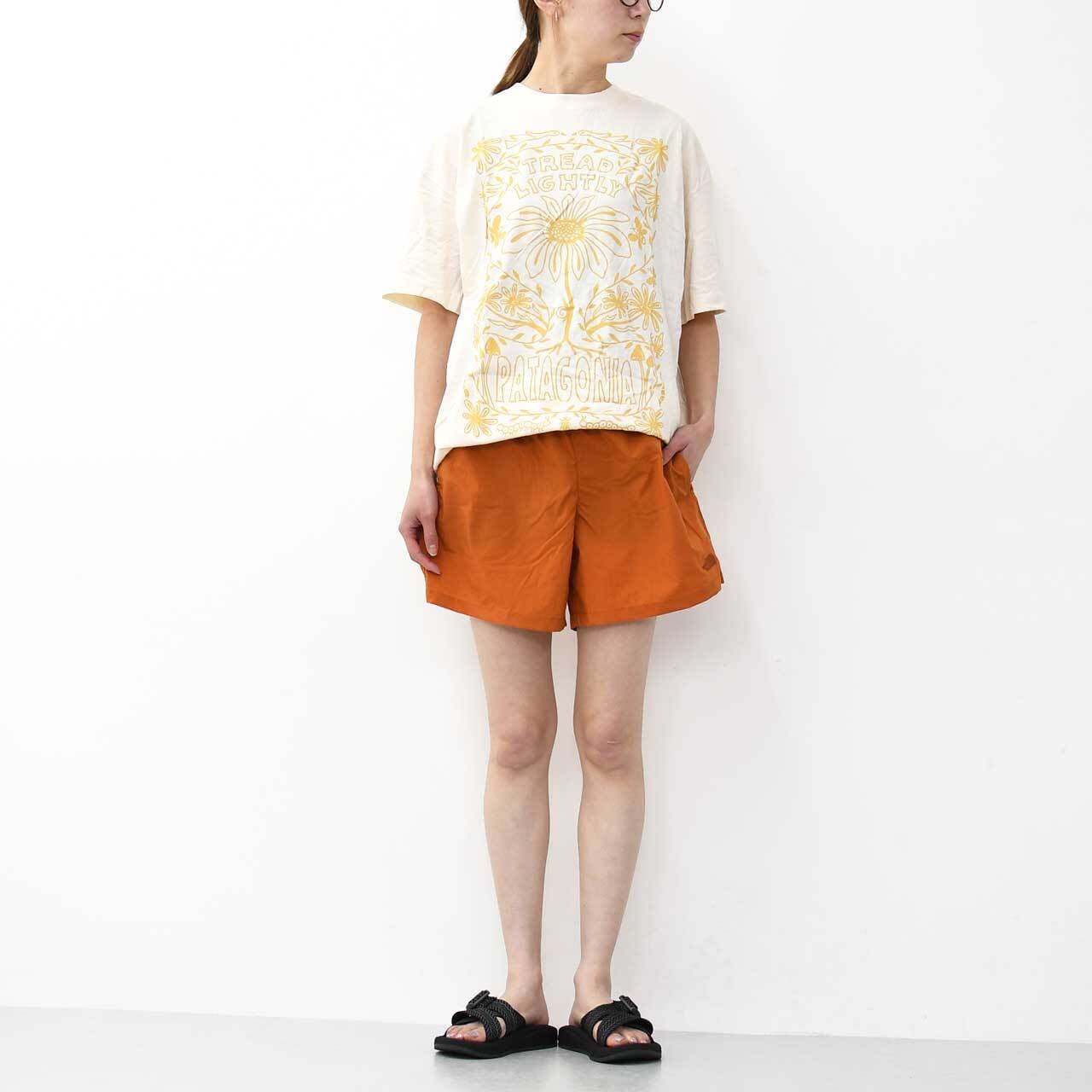 新品未使用品　バーバリー　80cm Tシャツ・ショートパンツ・ソックスセット 楽天市場】バーバリー 靴下（キッズ・ベビー・マタニティ）の通販
