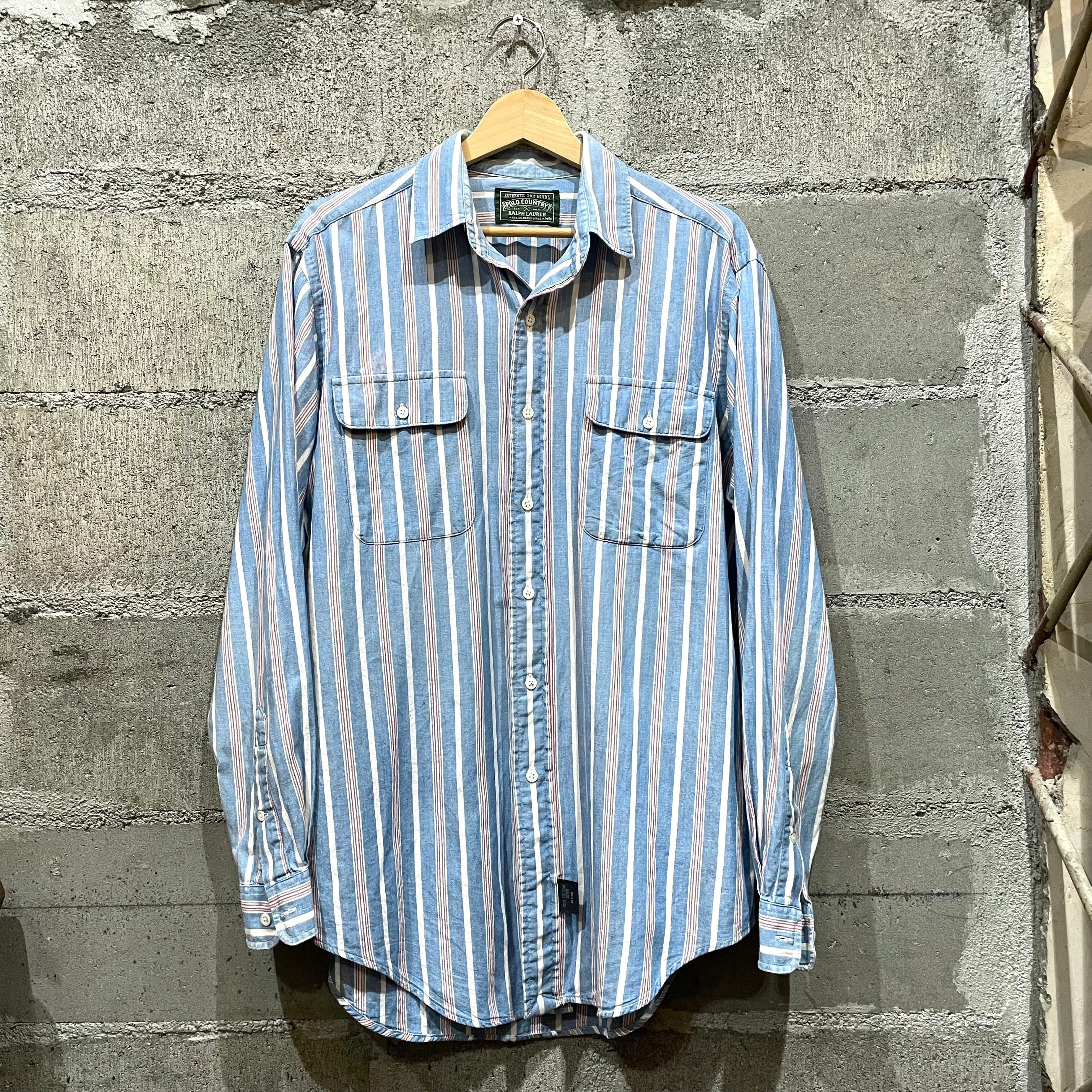 Shirts | Bintan Vintage