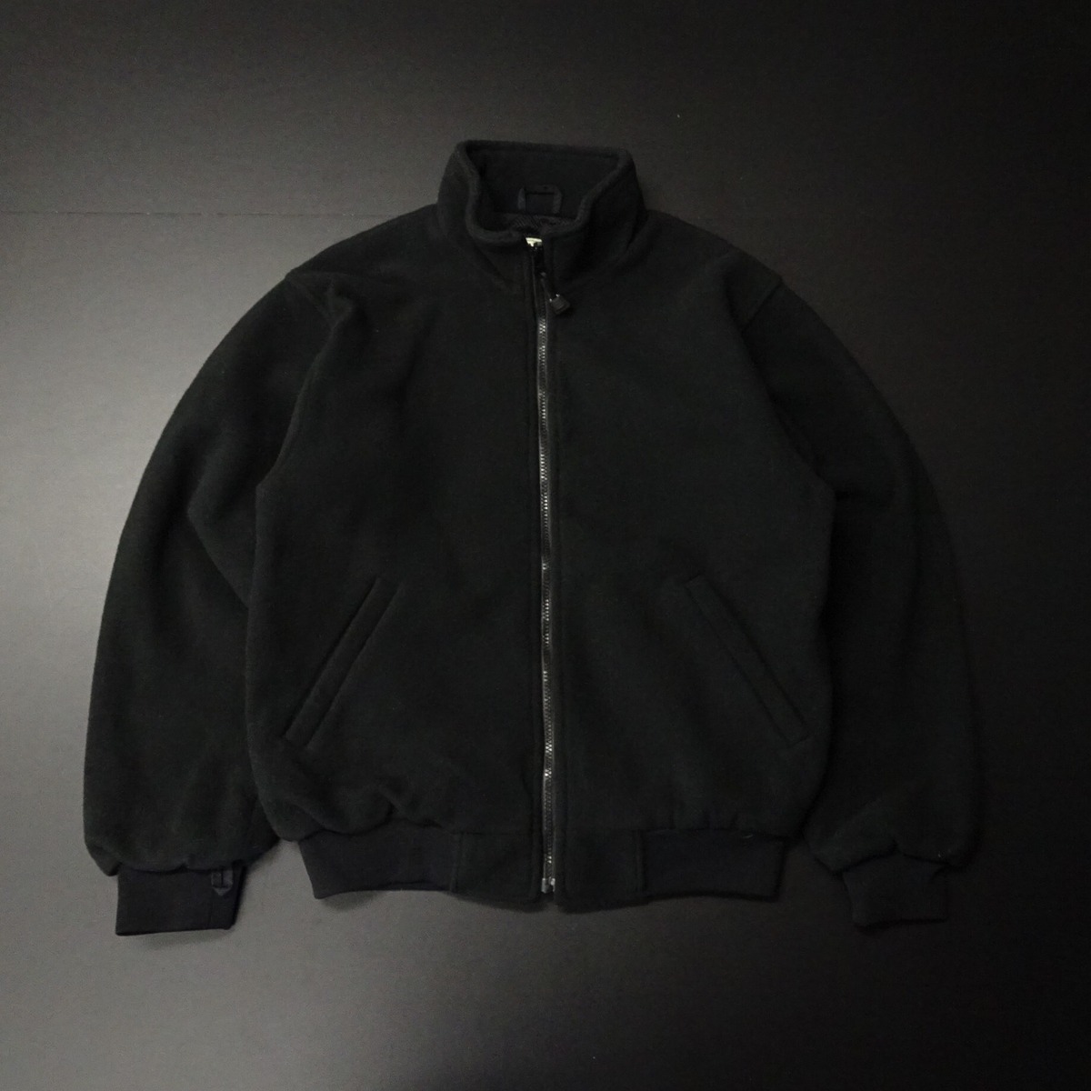 90s 台湾製 Wear Guard ウエアガード フリーズジャケット ライナー 90 