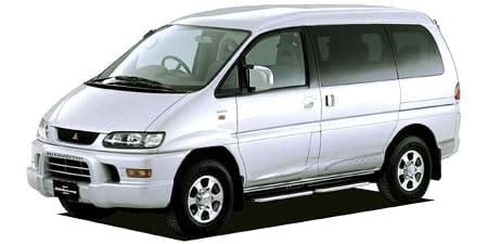 マジカルヒューズ フルキット RX-7 FC3S 後期 MFMAF439 18個 | magicalfuse