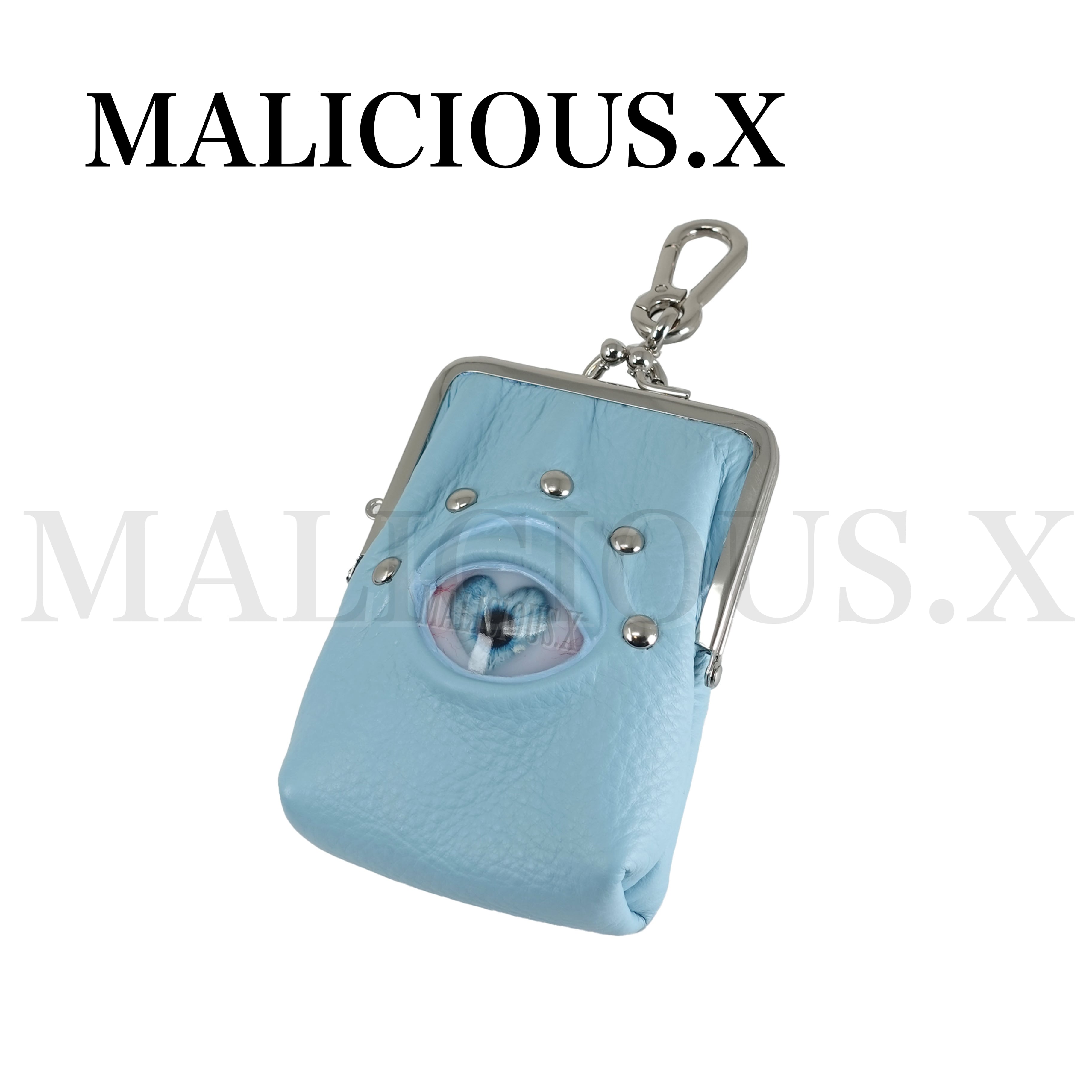BAG | MALICIOUS.X